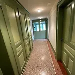 Lägenhet Zentrumsnahes, Stilvolles Nahe Bern-bahnhof Bern