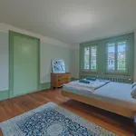 Lägenhet Zentrumsnahes, Stilvolles Nahe Bern-bahnhof Bern