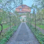 Zentrumsnahes, Stilvolles Nahe Bern-bahnhof Bern