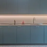Zentrumsnahes, Stilvolles Nahe Bern-bahnhof Lägenhet Bern