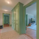 Zentrumsnahes, Stilvolles Nahe Bern-bahnhof Lägenhet *