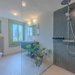 Zentrumsnahes, Stilvolles Nahe Bern-bahnhof Bern