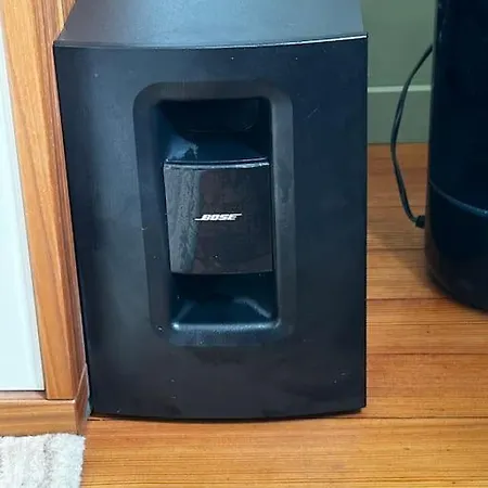 Апартаменты Zentrumsnahes, Stilvolles Nahe Bern-bahnhof Берн