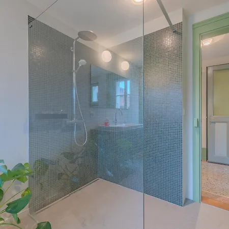 Appartement Zentrumsnahes, Stilvolles Nahe Bern-bahnhof