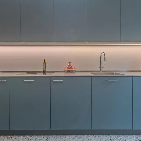 Zentrumsnahes, Stilvolles Nahe Bern-bahnhof Апартаменты Берн